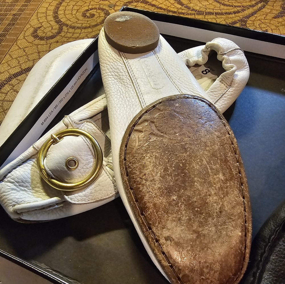 loafers